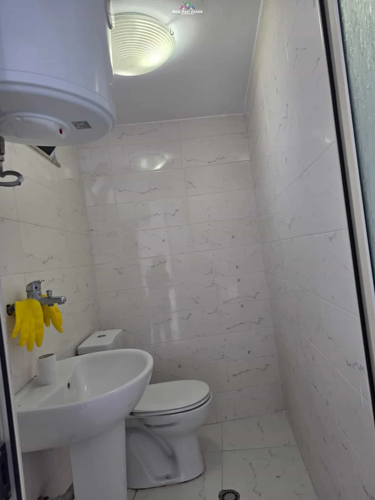 Dyqan Me Qera Tek Kodra e Diellit ( ID BD21869) Tirane