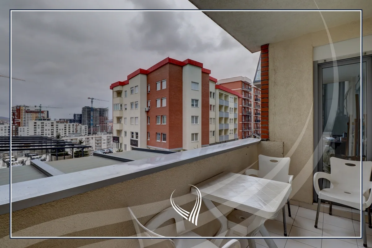 Lokal 210m2 në shitje në lagjen Arbëria – Dragodan