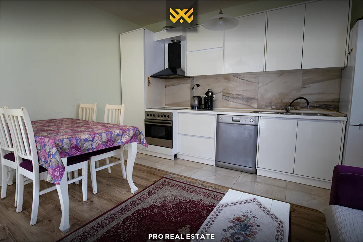 Shtëpi 250m² + 220m² me #QIRA në Taslixhe II.