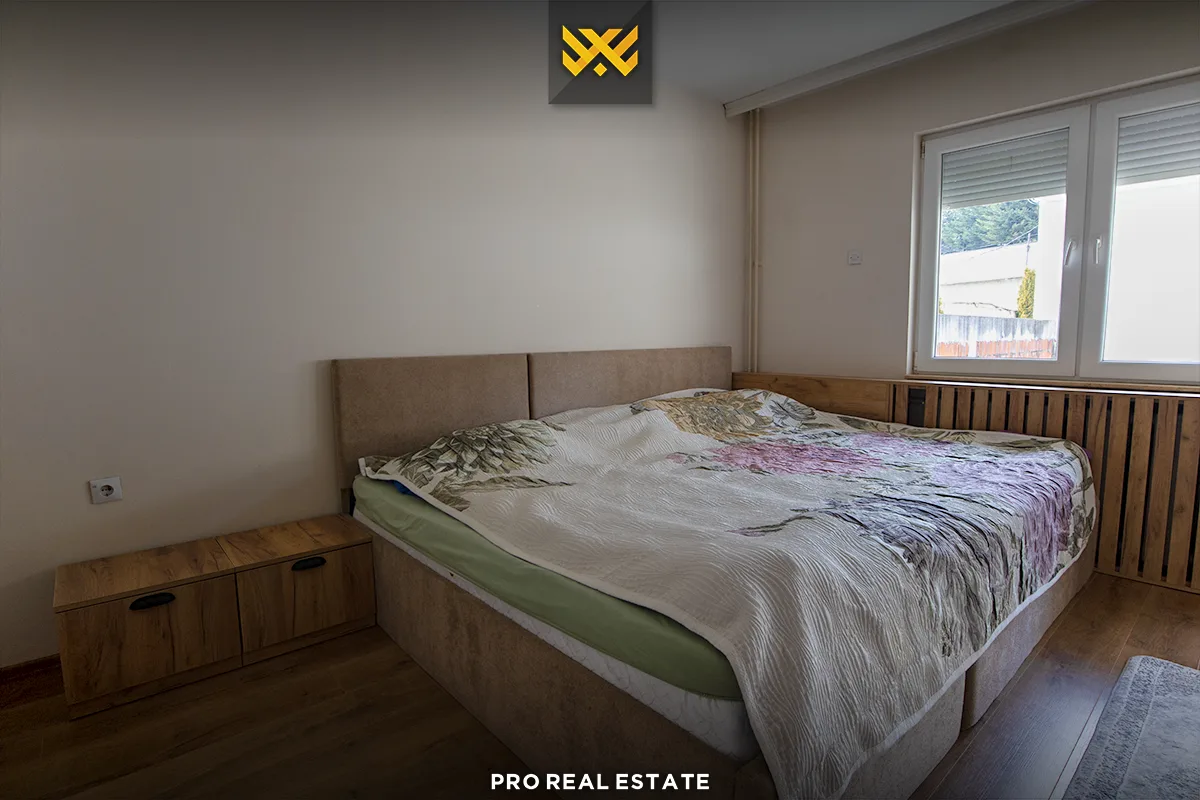 Shtëpi 250m² + 220m² me #QIRA në Taslixhe II.