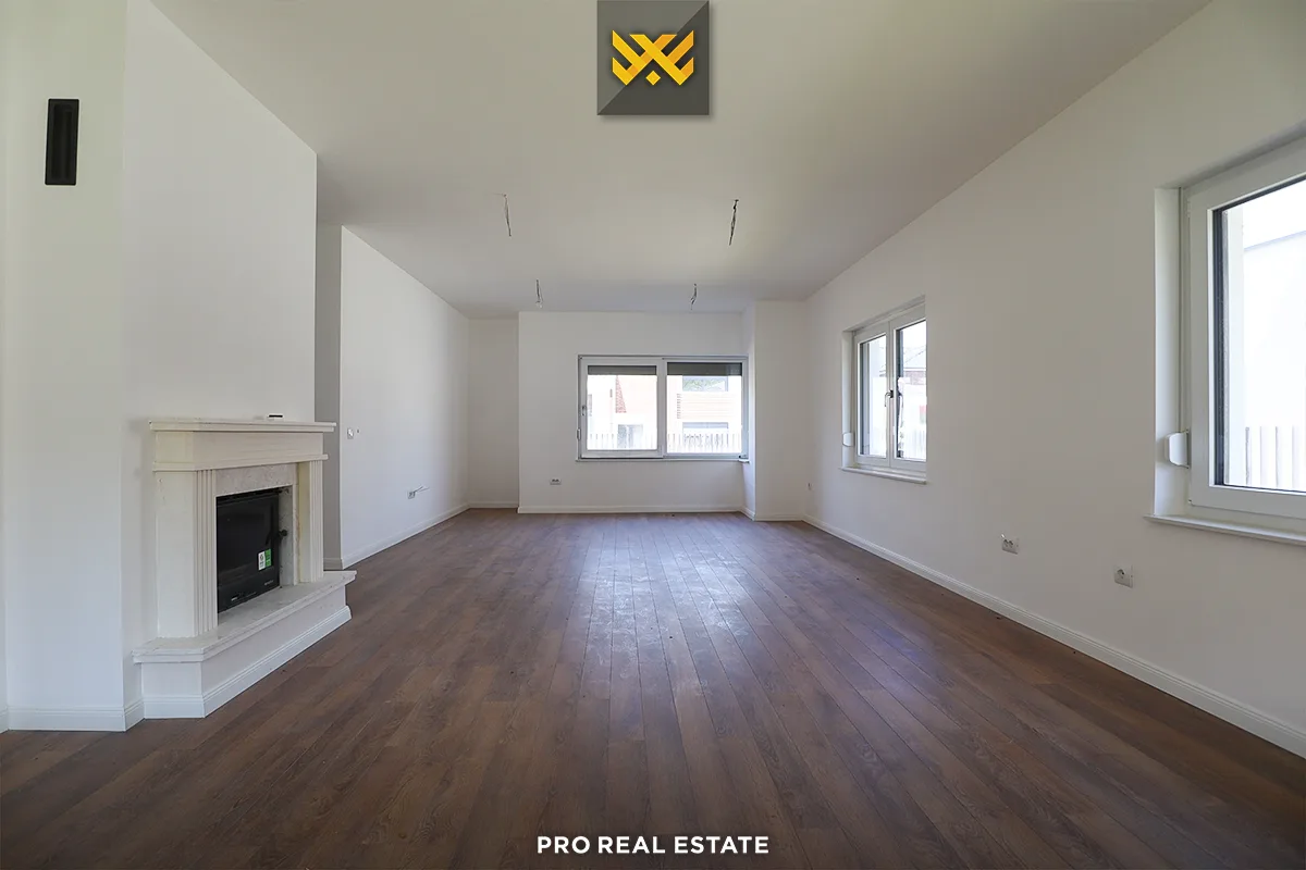 Shtëpi 269.29m² për #SHITJE në Lagjen Sofalia Hills.