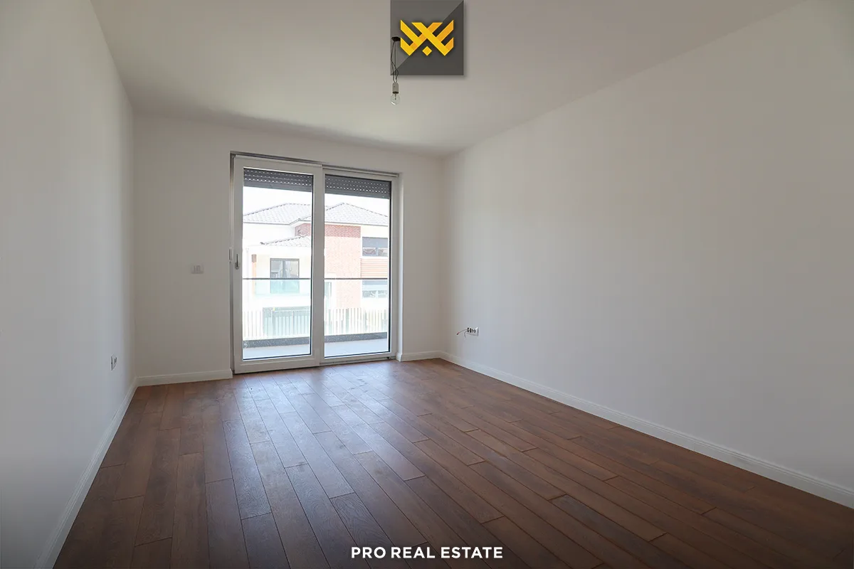Shtëpi 269.29m² për #SHITJE në Lagjen Sofalia Hills.