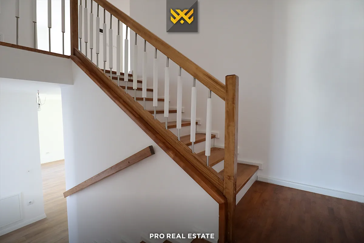 Shtëpi 269.29m² për #SHITJE në Lagjen Sofalia Hills.