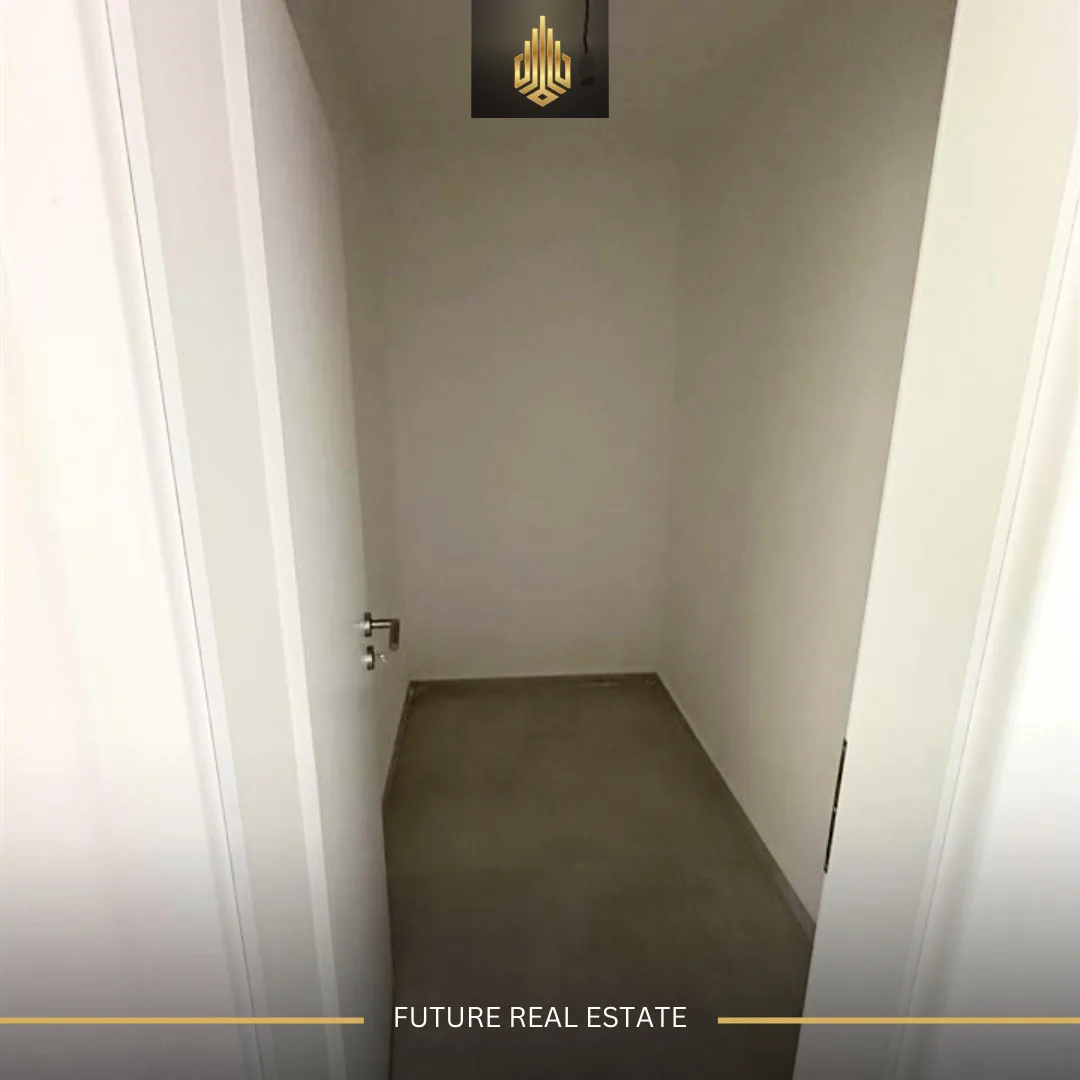 Banesë në SHITJE/117m²