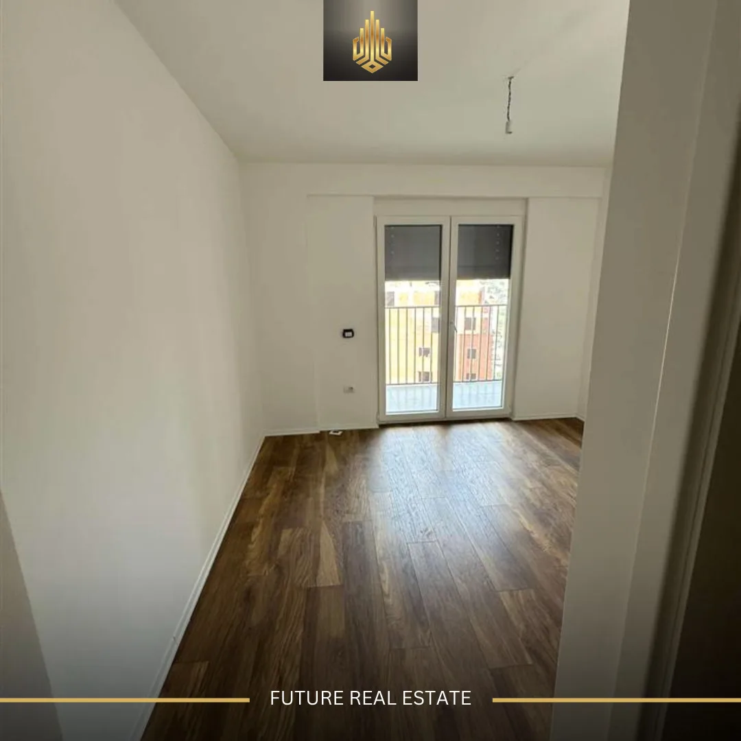 Banesë në SHITJE/117m²