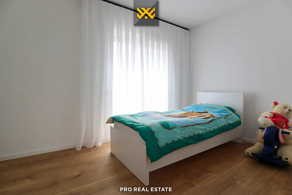 Shtëpi 160m² për #SHITJE në Bërnicë të Poshtme