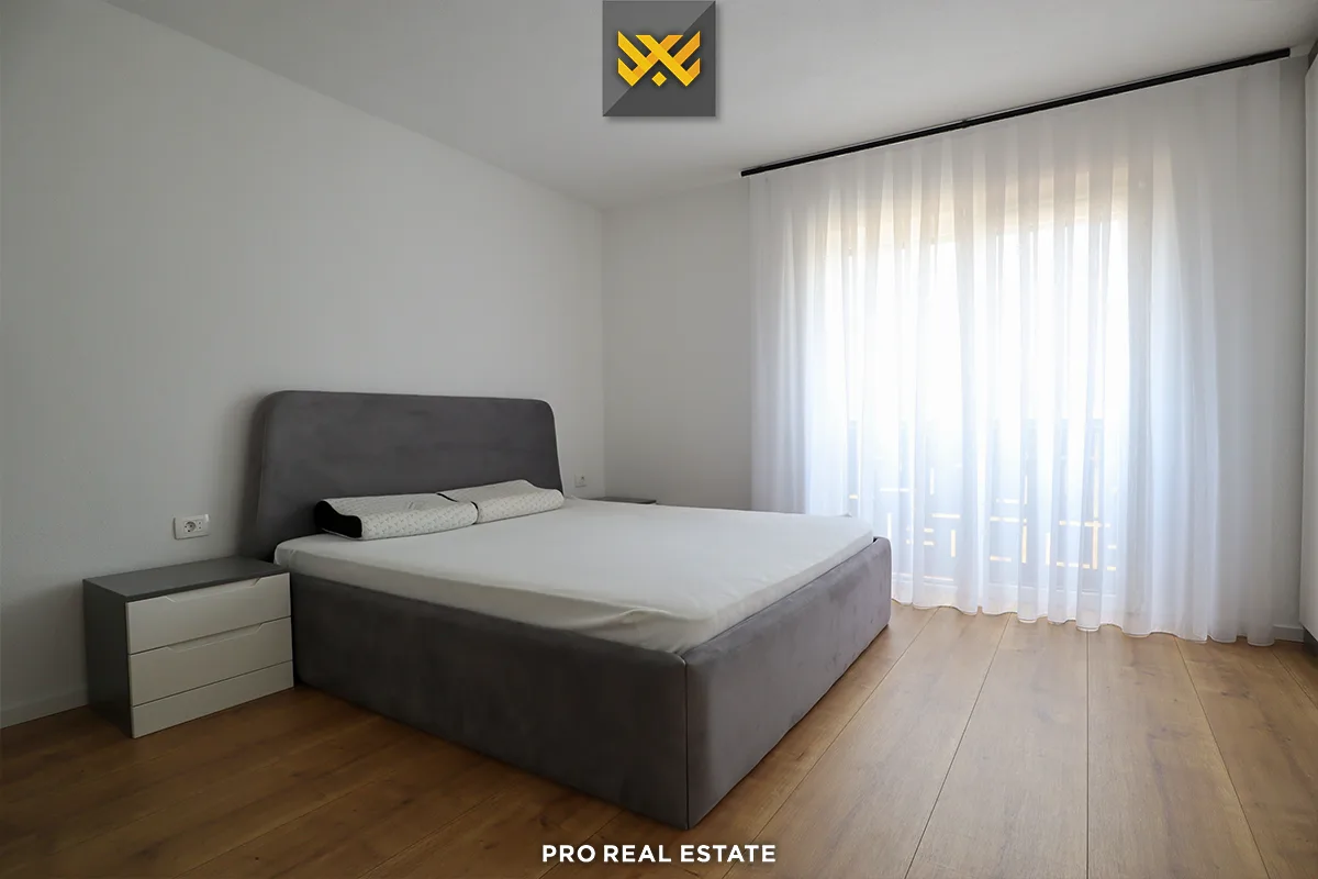 Shtëpi 160m² për #SHITJE në Bërnicë të Poshtme