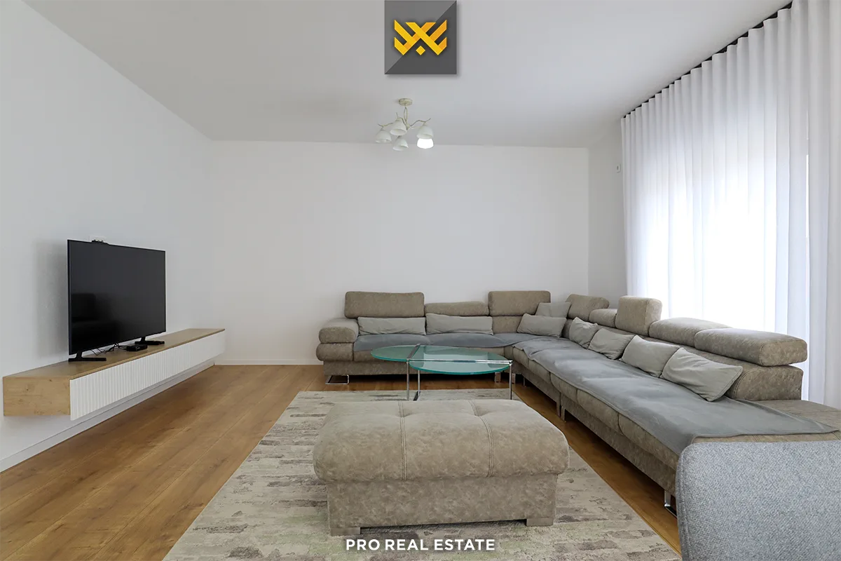 Shtëpi 160m² për #SHITJE në Bërnicë të Poshtme