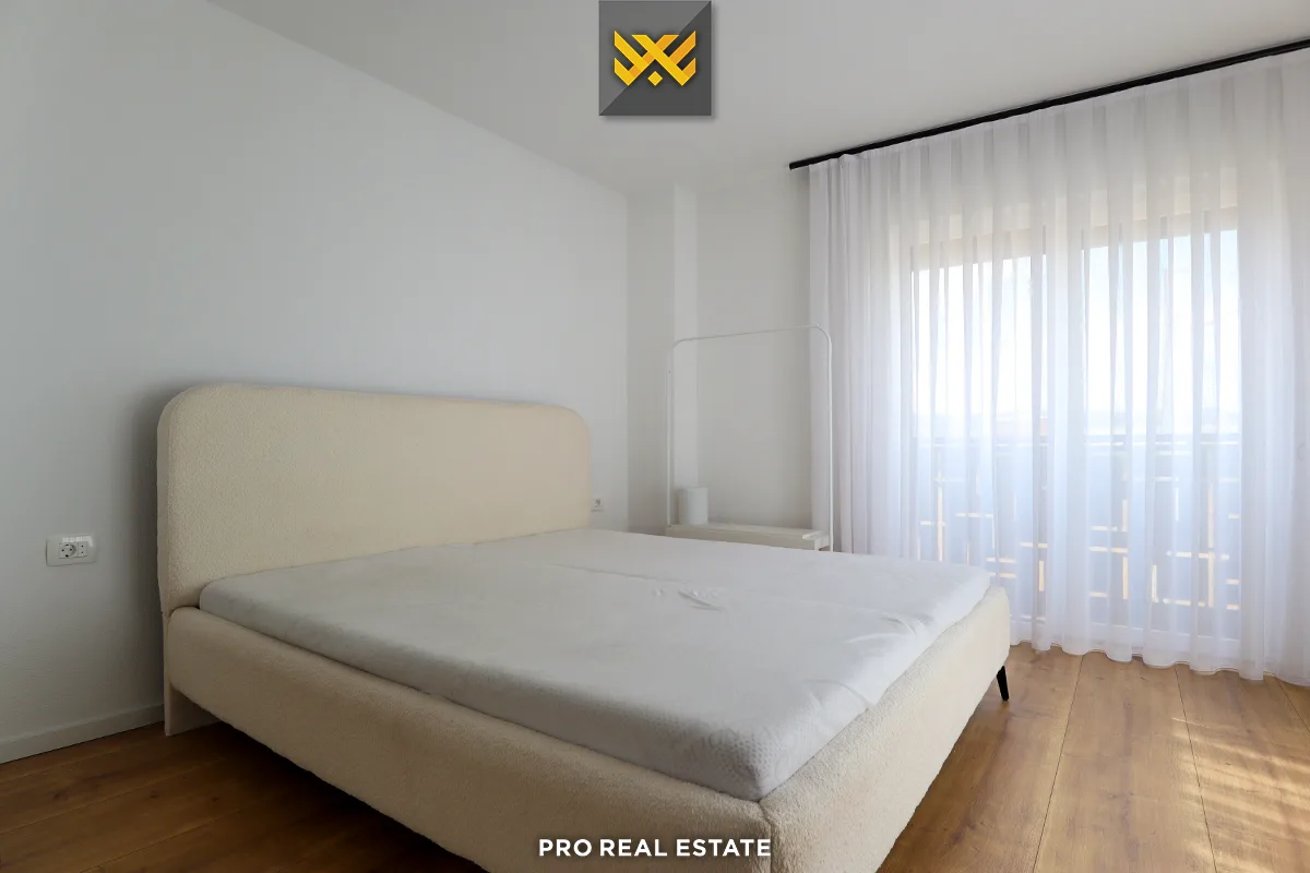 Shtëpi 160m² për #SHITJE në Bërnicë të Poshtme