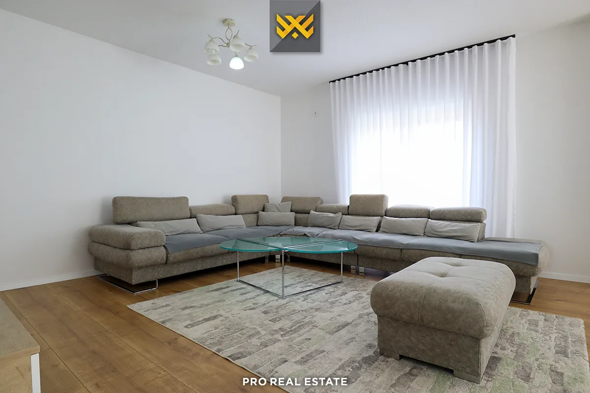 Shtëpi 160m² për #SHITJE në Bërnicë të Poshtme