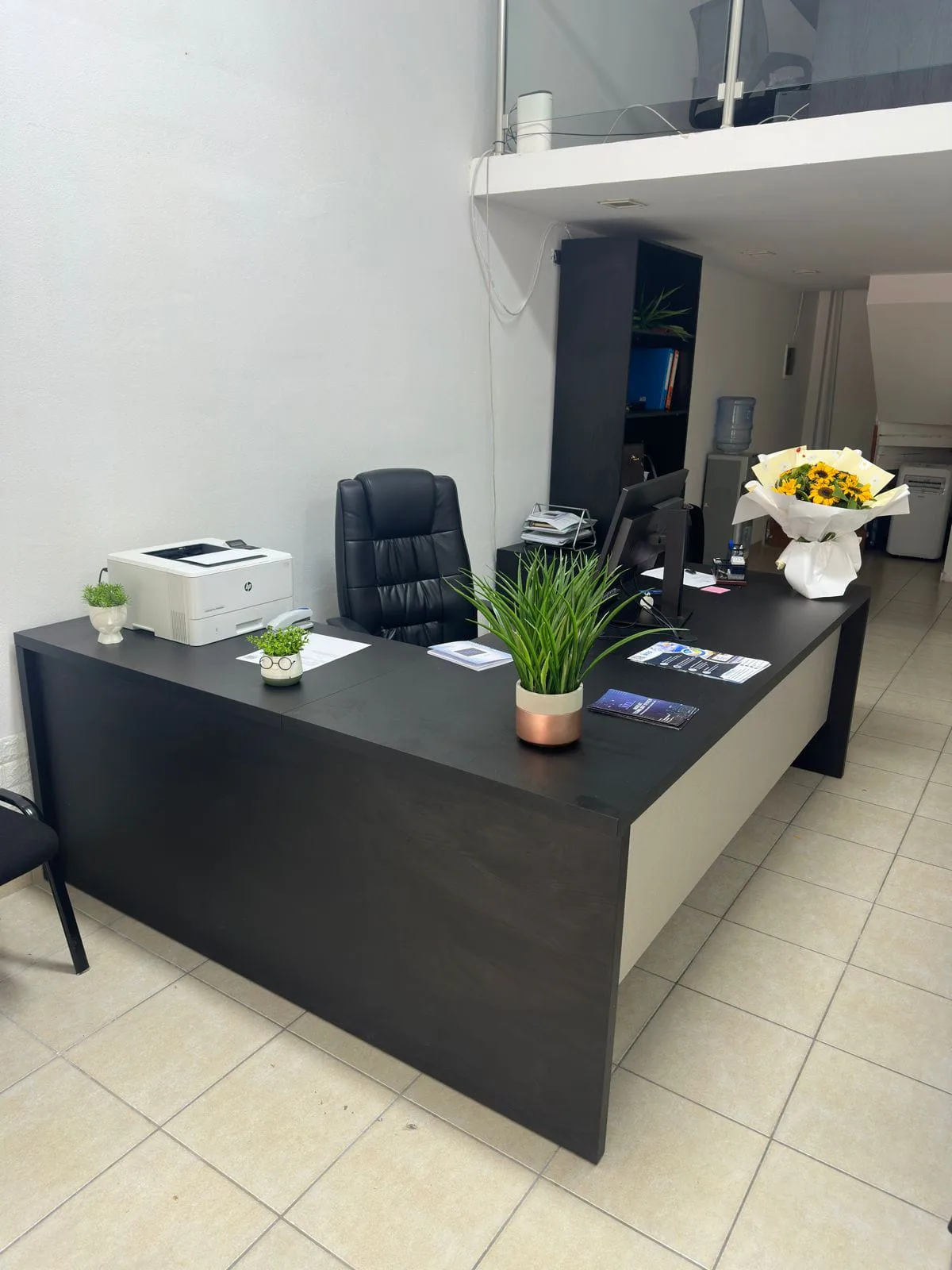 Dyqan/Dublex Me Qera Ne Astir (ID BD21717) Tirane
