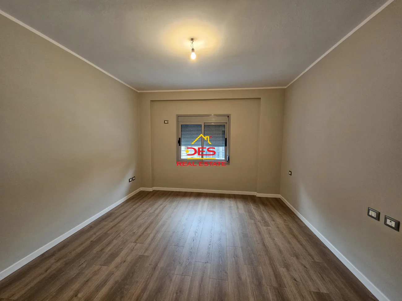 SHITET APARTAMENT 1+1 NË BULEVARD ,VLORË 📍 Pranë 3 Fiori