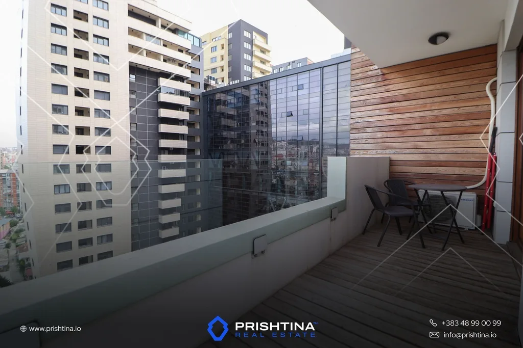 Banesë me qira 70m² në Lakrishtë