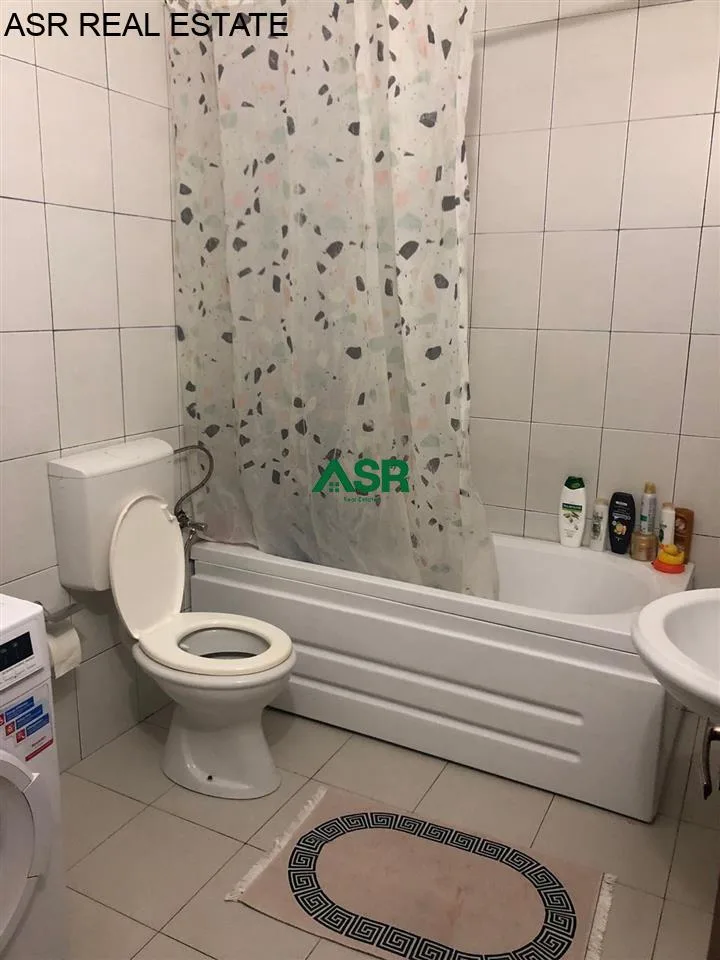 #ID:3389 Banesë 67m2 ne #shitje në lagjen Taslixhe