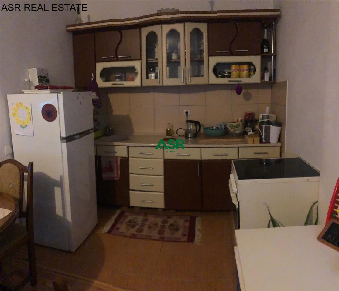 #ID:3389 Banesë 67m2 ne #shitje në lagjen Taslixhe