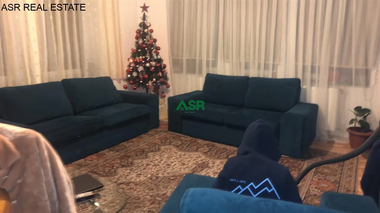 #ID:3389 Banesë 67m2 ne #shitje në lagjen Taslixhe