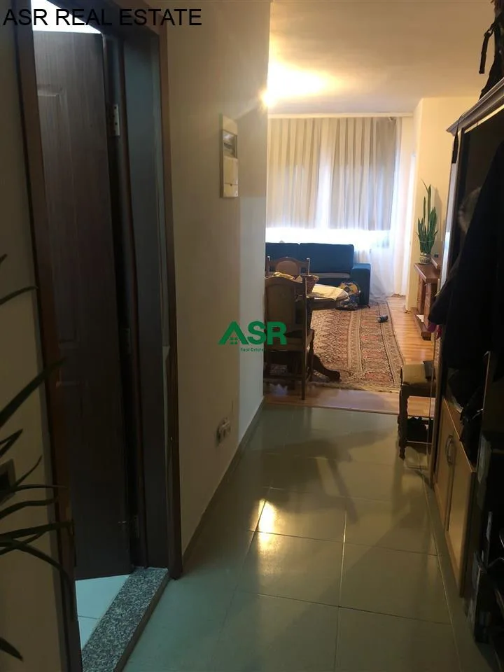 #ID:3389 Banesë 67m2 ne #shitje në lagjen Taslixhe