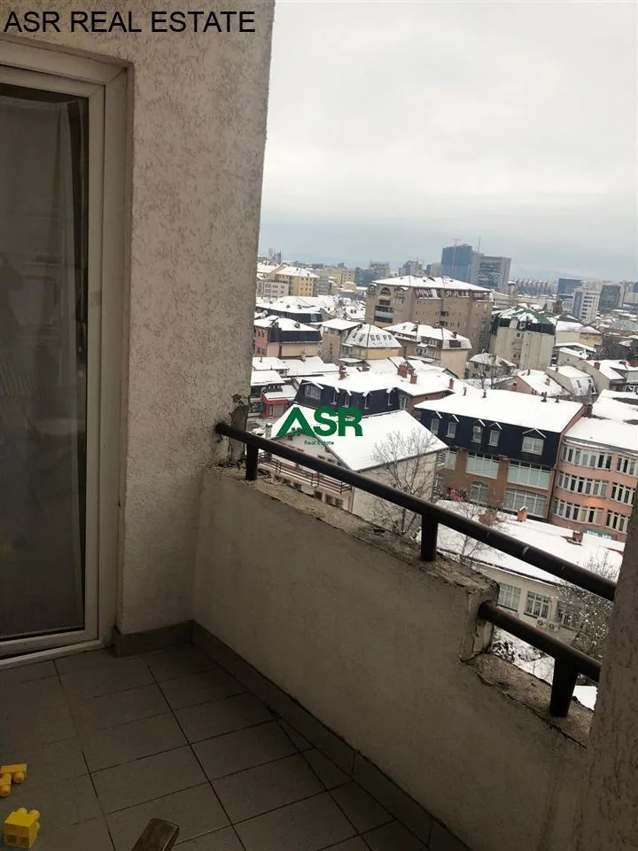 #ID:3389 Banesë 67m2 ne #shitje në lagjen Taslixhe