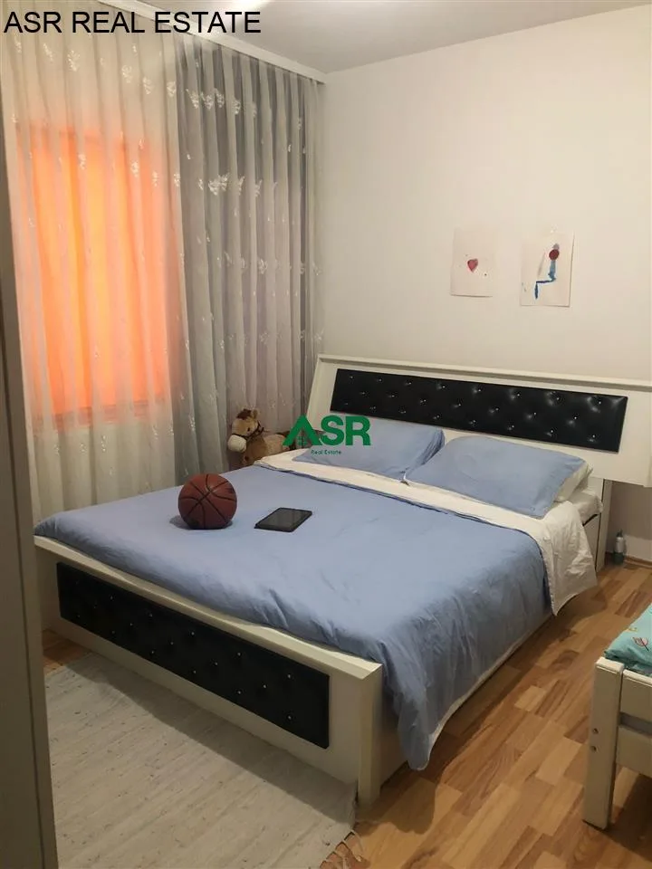 #ID:3389 Banesë 67m2 ne #shitje në lagjen Taslixhe