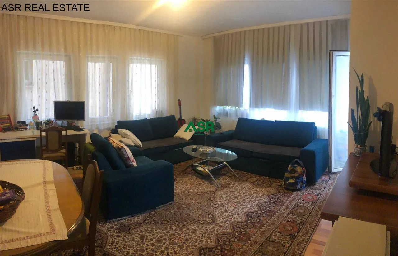 #ID:3389 Banesë 67m2 ne #shitje në lagjen Taslixhe