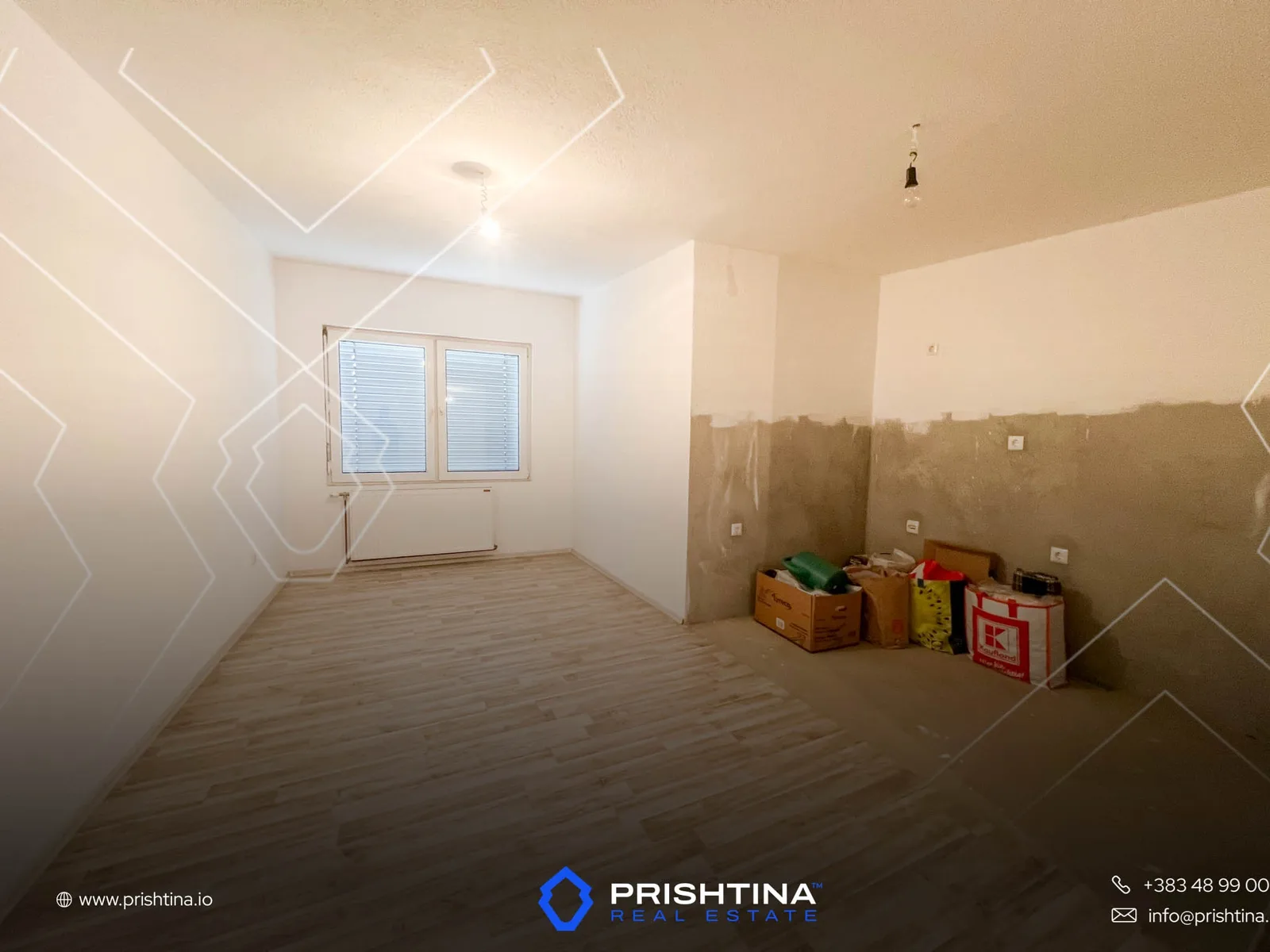 Shtepi ne #shitje 250m2 ne Pejë 🏡✨