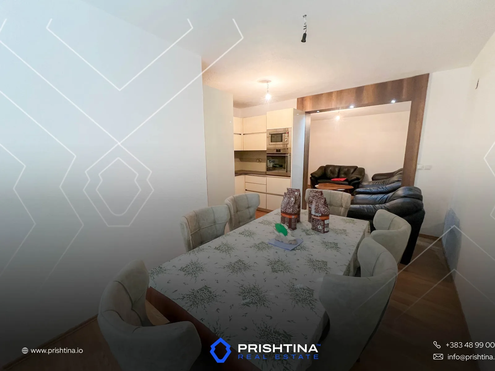 Shtepi ne #shitje 250m2 ne Pejë 🏡✨