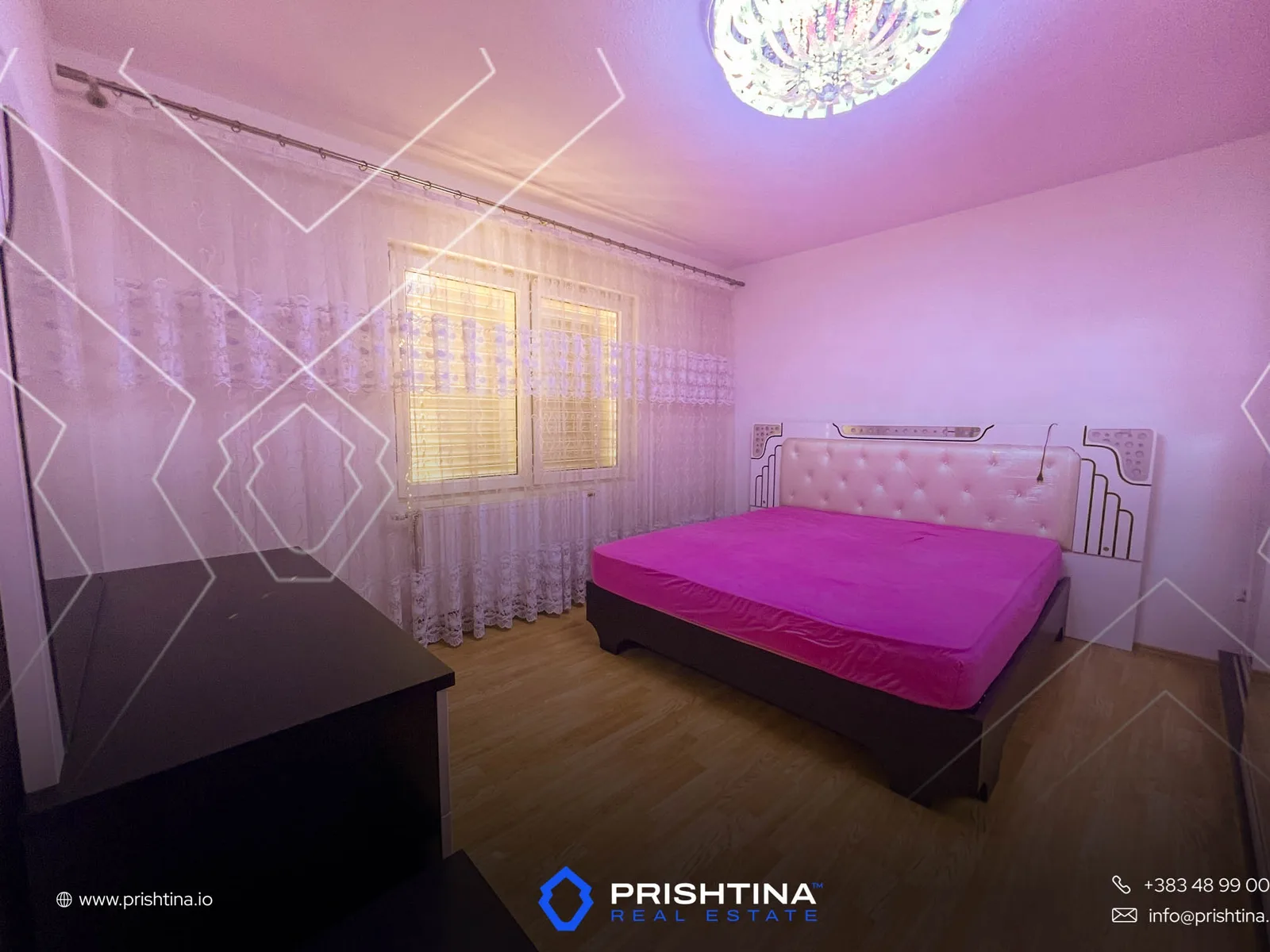 Shtepi ne #shitje 250m2 ne Pejë 🏡✨