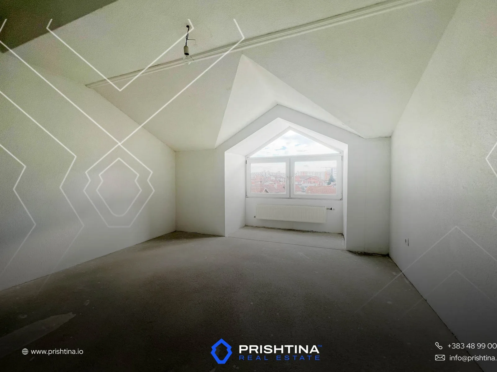 Shtepi ne #shitje 250m2 ne Pejë 🏡✨