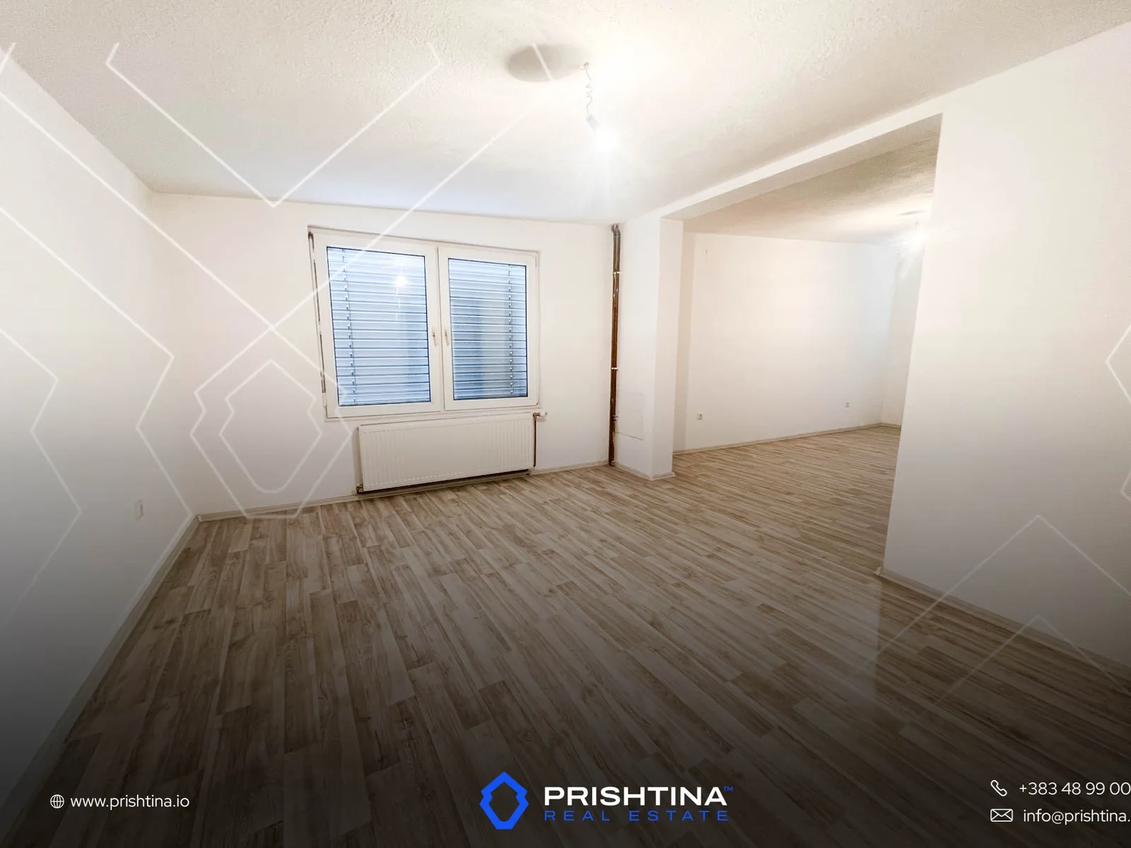 Shtepi ne #shitje 250m2 ne Pejë 🏡✨