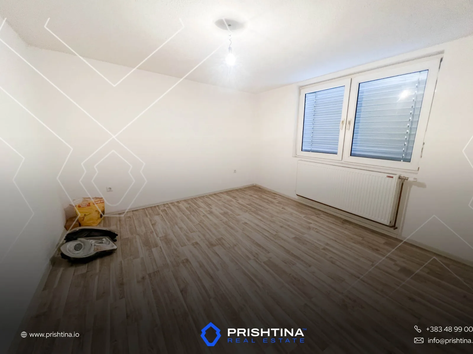 Shtepi ne #shitje 250m2 ne Pejë 🏡✨