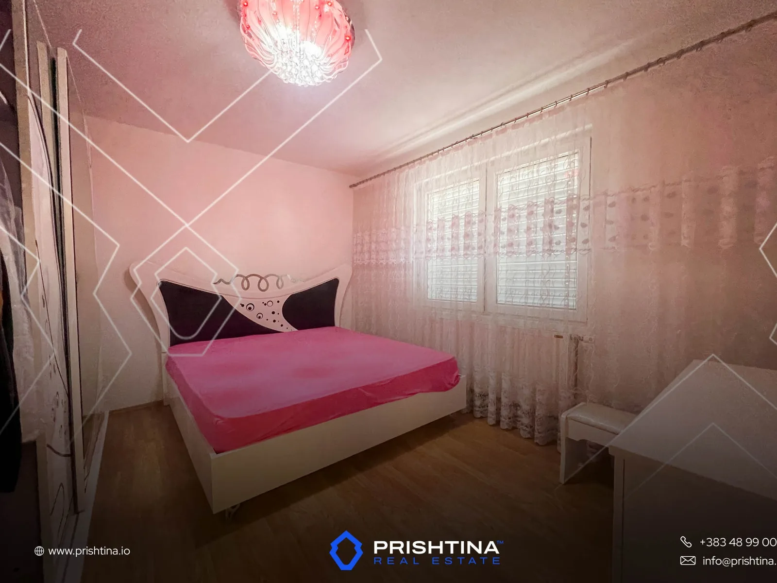 Shtepi ne #shitje 250m2 ne Pejë 🏡✨