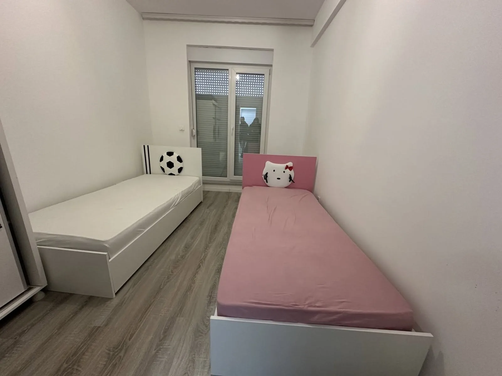 Banesë në shitje në Kalabri(Emshir)