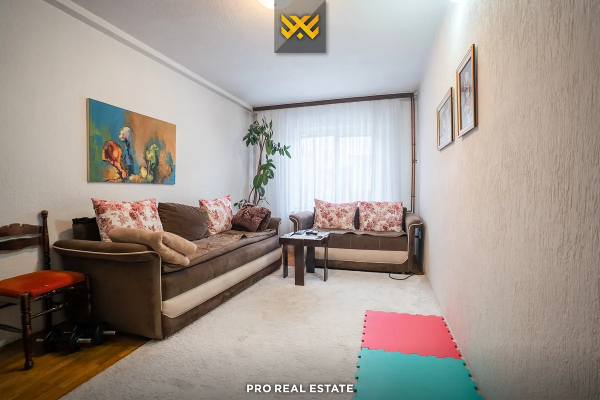 Shtëpi 330m² për #SHITJE në Tophane
