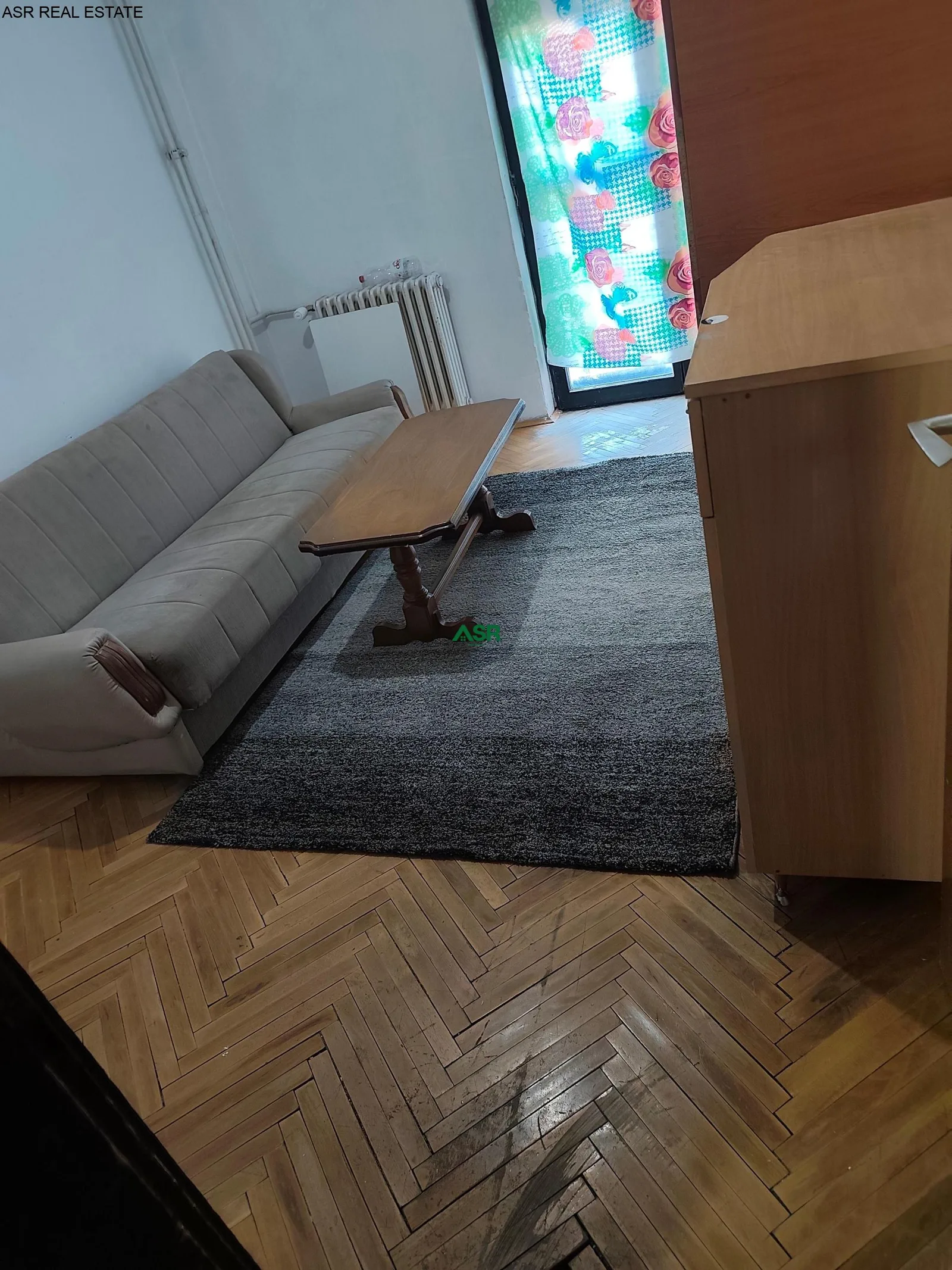 Banese  me qira ne lagjen Dardania te Santea