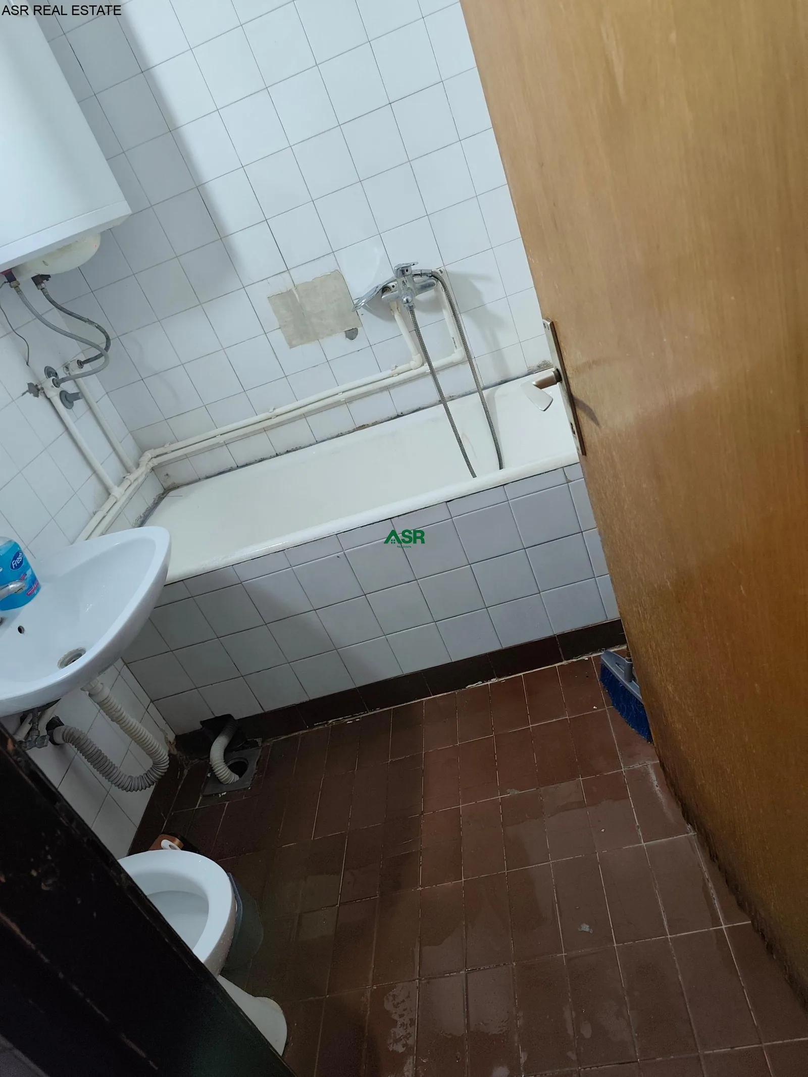 Banese  me qira ne lagjen Dardania te Santea