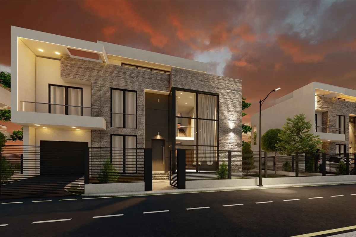 Shtëpi 254m² për #SHITJE në Llapllasellë.