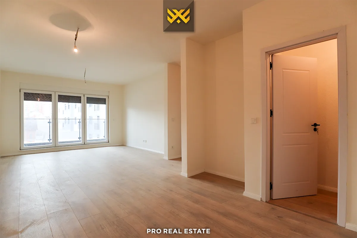 Banesë 89.66m² për #SHITJE në Emshir