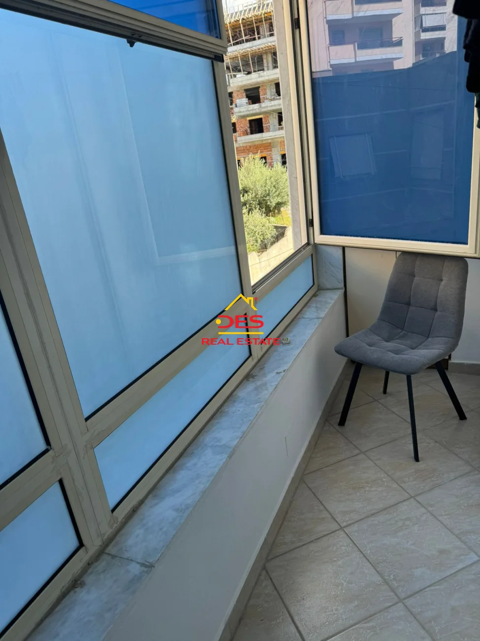 JEPET ME QIRA APARTAMENT 2+1 NË BULEVARD (Pranë Tirana bank) ,VLORË!