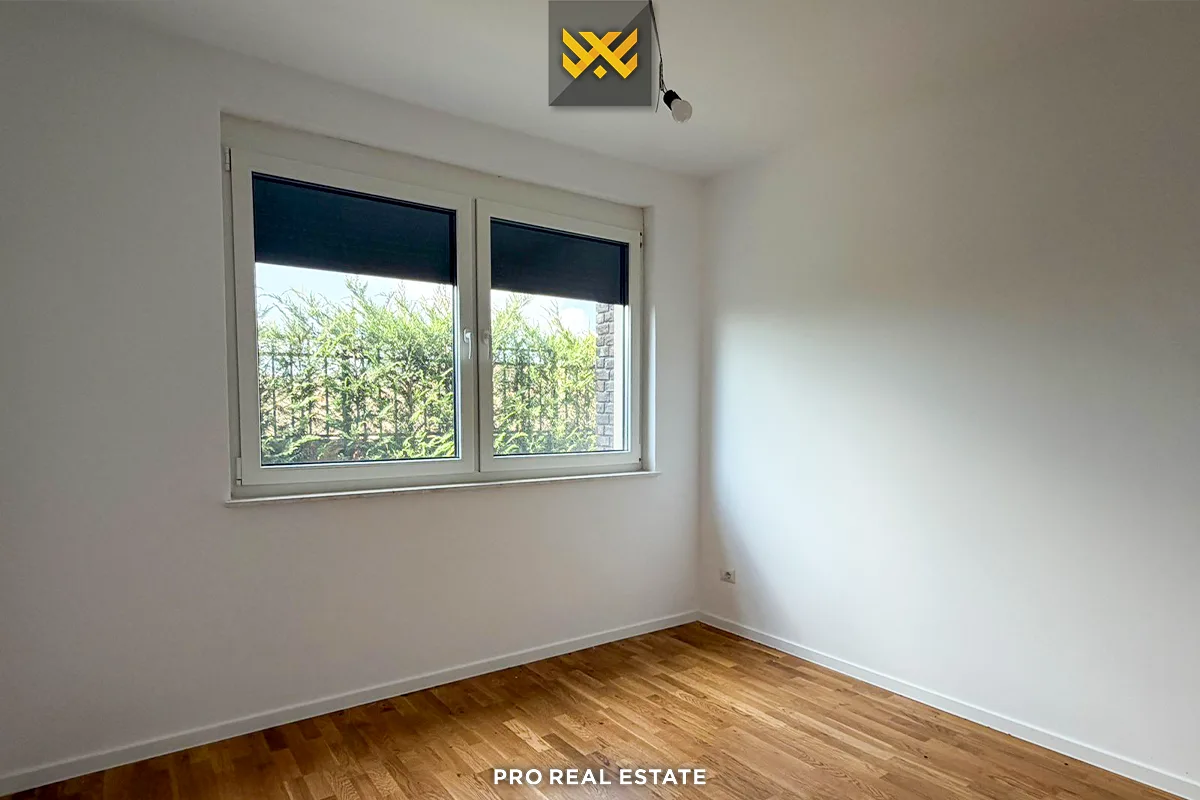 Shtëpi 245m² për #SHITJE në Lagjen Priam Village