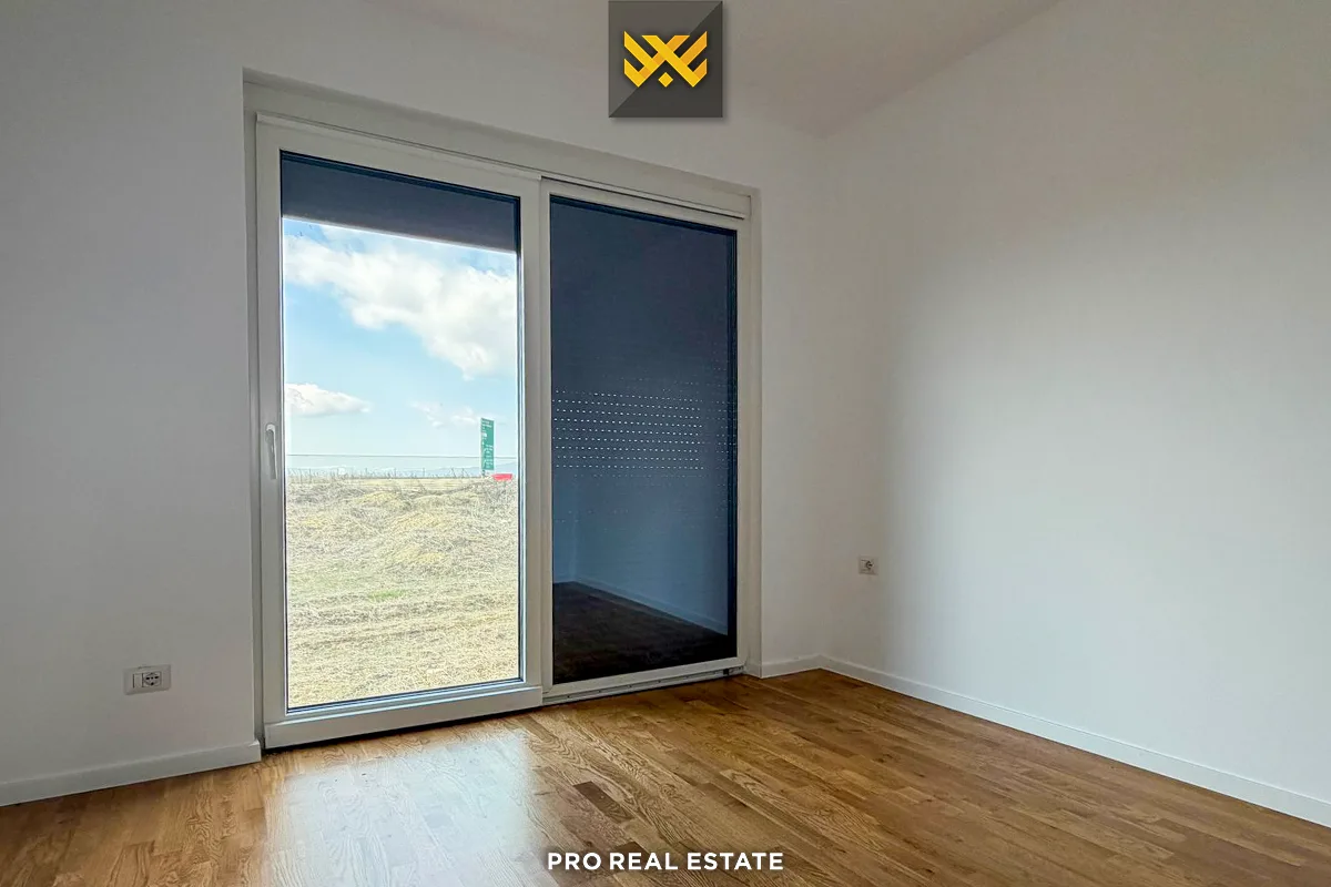 Shtëpi 245m² për #SHITJE në Lagjen Priam Village