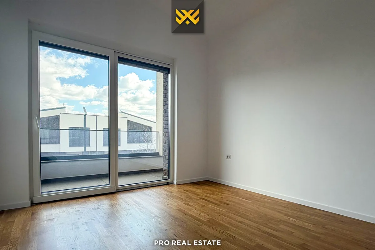 Shtëpi 245m² për #SHITJE në Lagjen Priam Village