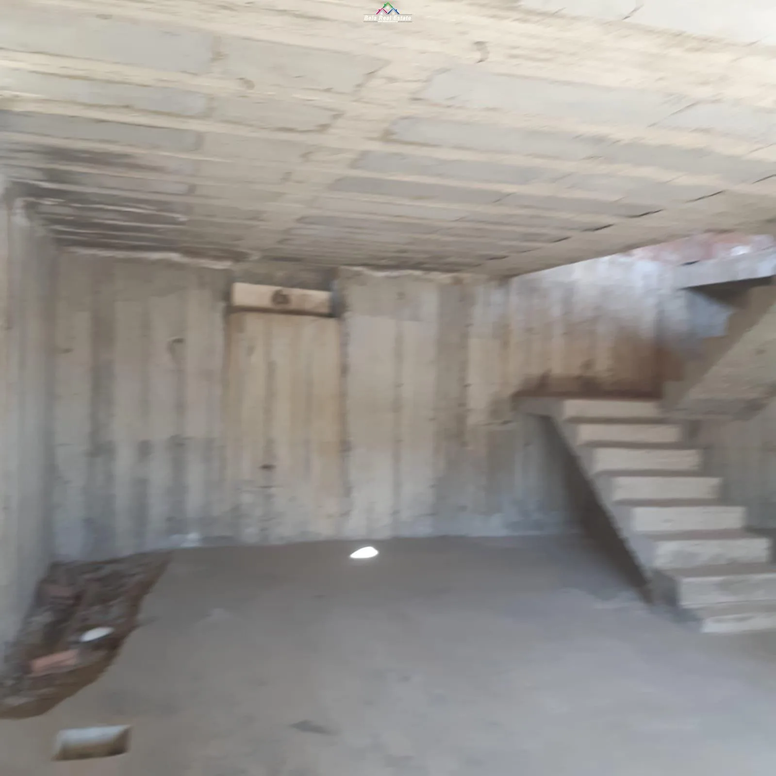 Vile Ne Shitje Ne Koder Kamez ( ID BV0126) Tirane