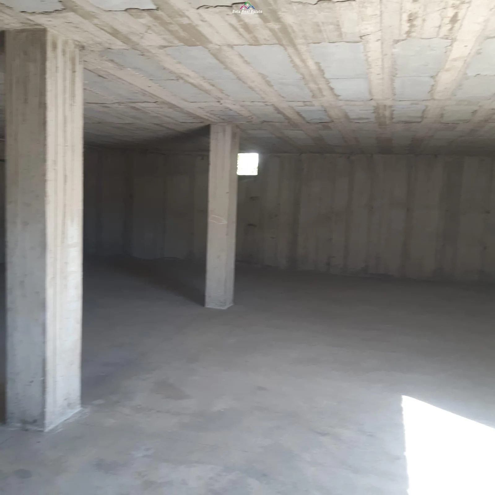 Vile Ne Shitje Ne Koder Kamez ( ID BV0126) Tirane