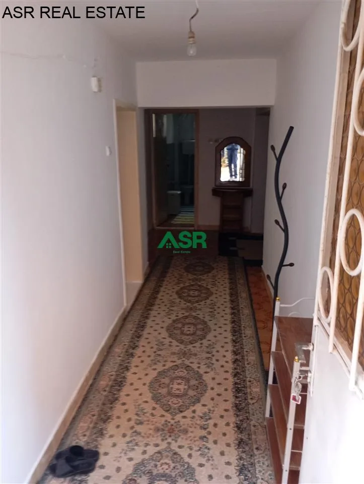 #ID:3317 shtëpi 99m2 me #qira në Taslixhe