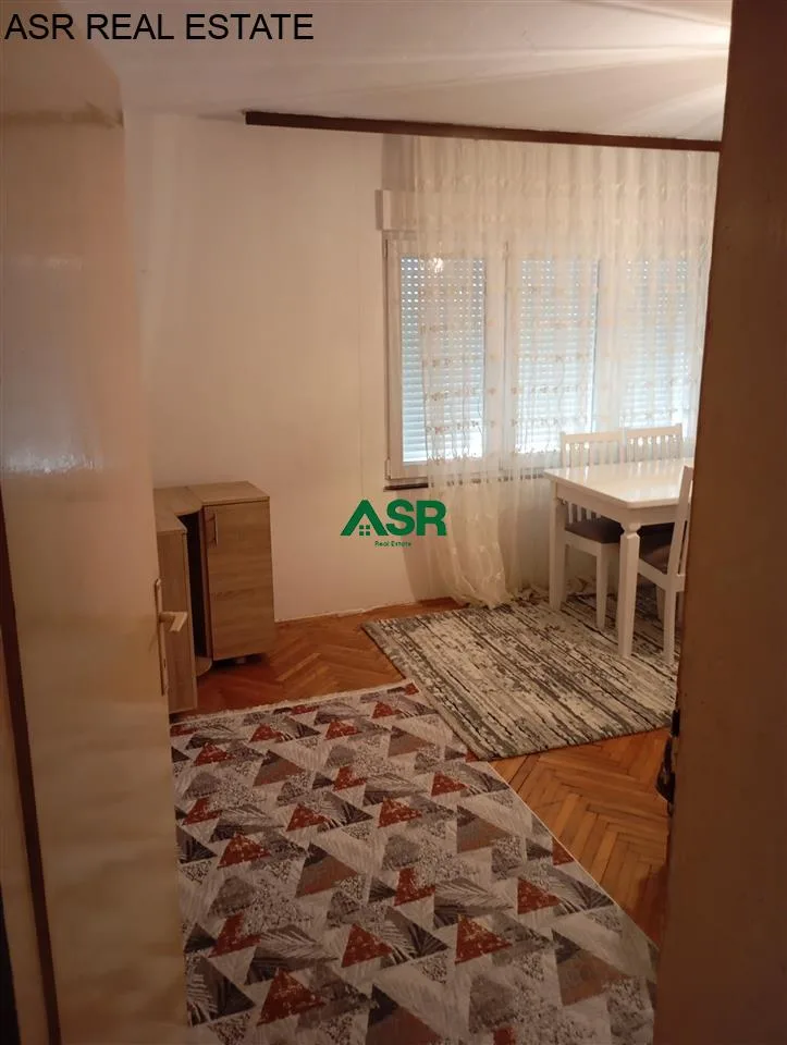 #ID:3317 shtëpi 99m2 me #qira në Taslixhe