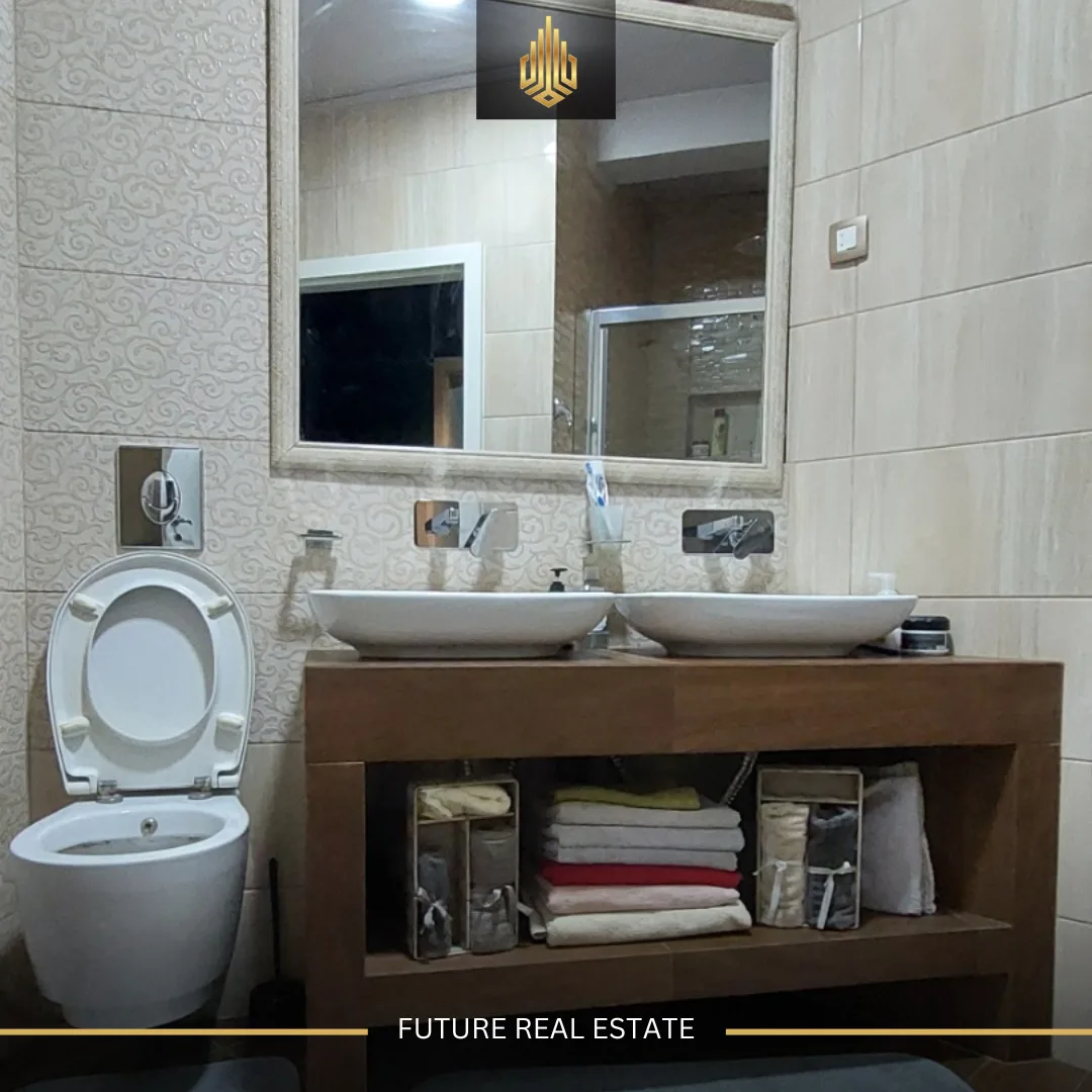 Banesë me QERA/180m²