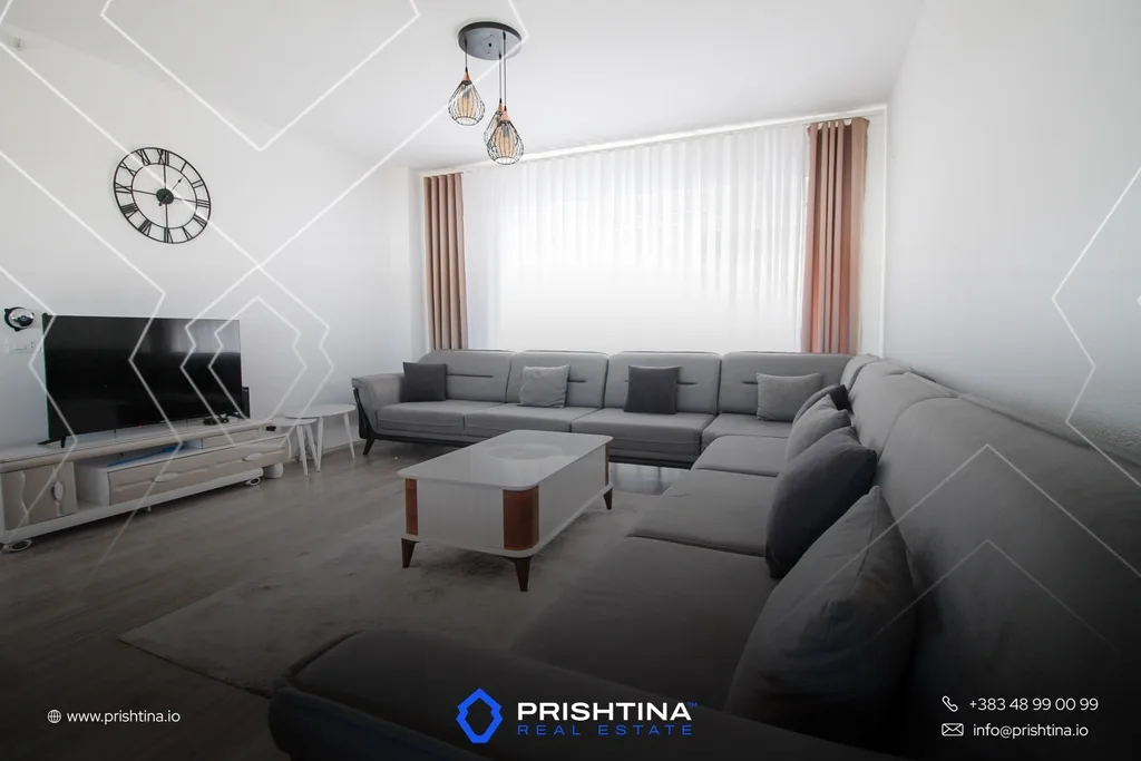 Shtëpi me qira 280m² në Dragodan