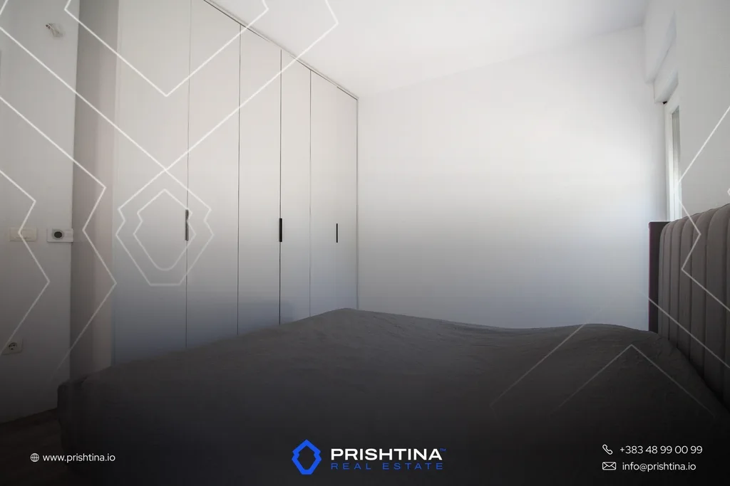 Shtëpi me qira 280m² në Dragodan