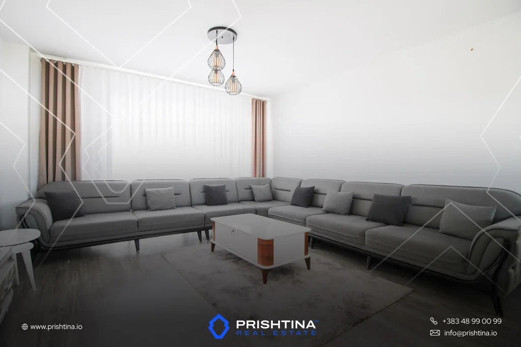Shtëpi me qira 280m² në Dragodan