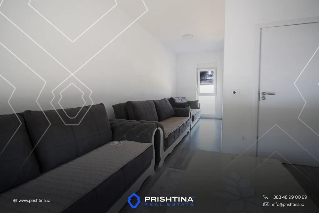 Shtëpi me qira 280m² në Dragodan